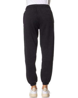 RALPH LAUREN PANTALONE RLD943009 NER-2