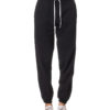 RALPH LAUREN PANTALONE RLD943009 NER-1
