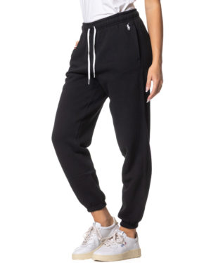 RALPH LAUREN PANTALONE RLD943009 NER-3