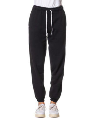 RALPH LAUREN PANTALONE RLD943009 NER-1