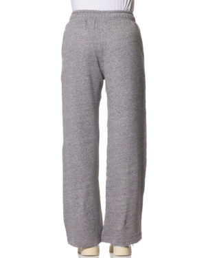 RALPH LAUREN PANTALONE RLD977959 GRI-2