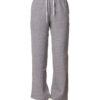 RALPH LAUREN PANTALONE RLD977959 GRI-1
