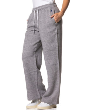 RALPH LAUREN PANTALONE RLD977959 GRI-3