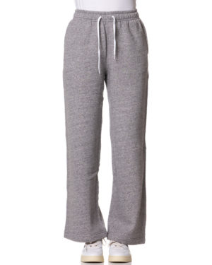 RALPH LAUREN PANTALONE RLD977959 GRI-1