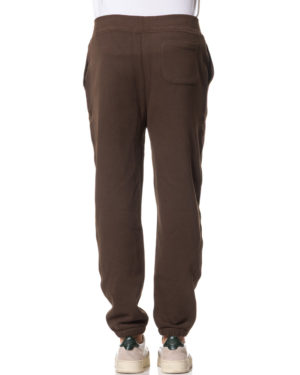 RALPH LAUREN PANTALONE RL793939 NOC-2