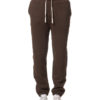 RALPH LAUREN PANTALONE RL793939 NOC-1