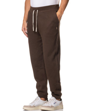 RALPH LAUREN PANTALONE RL793939 NOC-3