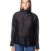 RAME BLUSA RMDCAM050584 NER-1
