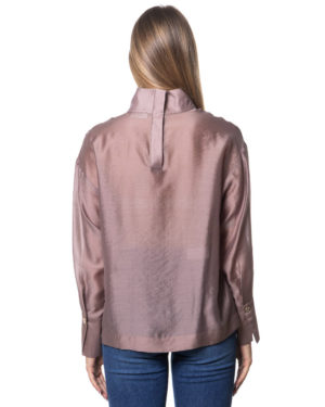 RAME BLUSA RMDCAM050584 UNI-2
