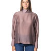 RAME BLUSA RMDCAM050584 UNI-1