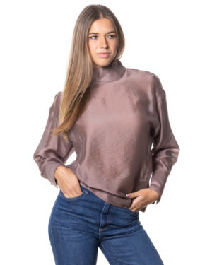 RAME BLUSA RMDCAM050584 UNI-3