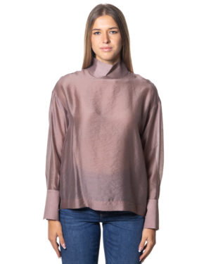 RAME BLUSA RMDCAM050584 UNI-1