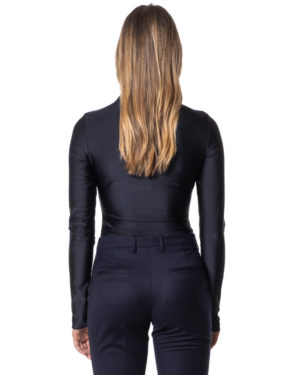 RAME BODY RMDSHI01572 NER-2