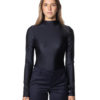 RAME BODY RMDSHI01572 NER-1