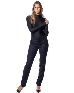 RAME BODY RMDSHI01572 NER-3