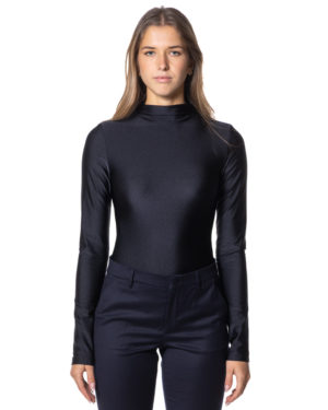RAME BODY RMDSHI01572 NER-1