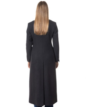 RAME CAPPOTTO RMDCAP090335 ANT-2