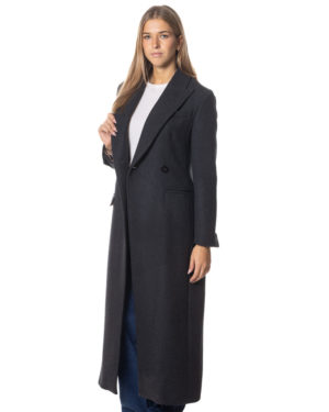 RAME CAPPOTTO RMDCAP090335 ANT-3