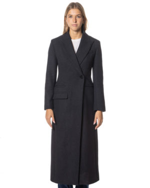 RAME CAPPOTTO RMDCAP090335 ANT-1