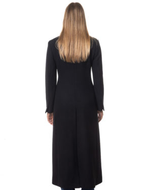 RAME CAPPOTTO RMDCAP090335 NER-2