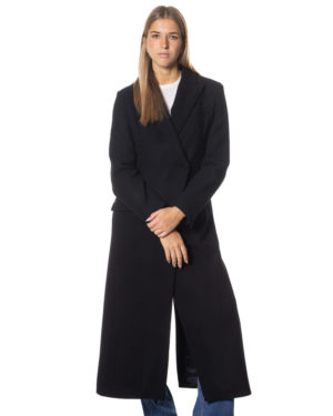 RAME CAPPOTTO RMDCAP090335 NER-3