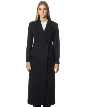 RAME CAPPOTTO RMDCAP090335 NER-1