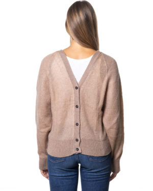 RAME CARDIGAN RMDMAG050119 UNI-2