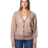 RAME CARDIGAN RMDMAG050119 UNI-1