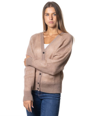 RAME CARDIGAN RMDMAG050119 UNI-3