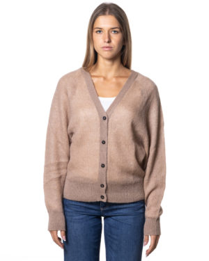 RAME CARDIGAN RMDMAG050119 UNI-1