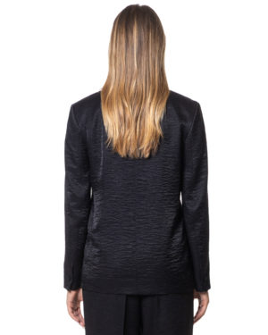 RAME GIACCA RMDGIA060406 UNI-2