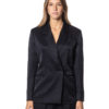RAME GIACCA RMDGIA060406 UNI-1