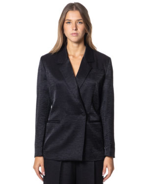 RAME GIACCA RMDGIA060406 UNI-1