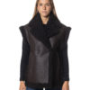 RAME GILET RMDCAP020085 CIO-1