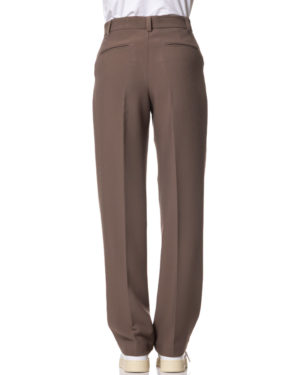 RAME PANTALONE RMDPAN040424 FNA-2