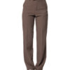 RAME PANTALONE RMDPAN040424 FNA-1