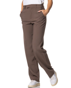RAME PANTALONE RMDPAN040424 FNA-3