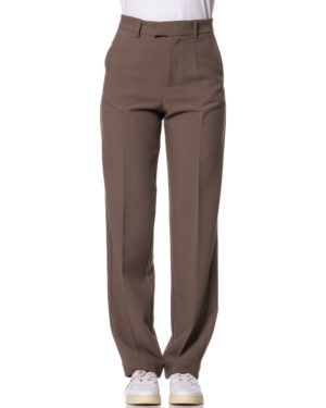 RAME PANTALONE RMDPAN040424 FNA-1