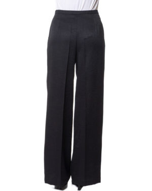 RAME PANTALONE RMDPAN140406 UNI-2