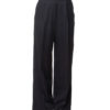 RAME PANTALONE RMDPAN140406 UNI-1