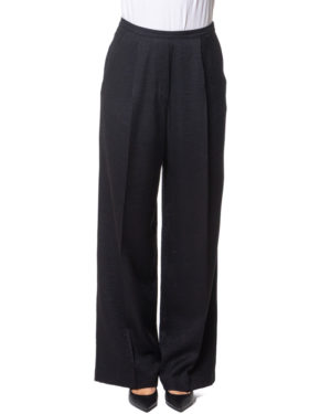 RAME PANTALONE RMDPAN140406 UNI-1