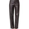 RAME PANTALONE RMDPAN290559 MOR-1