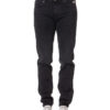 ROY ROGERS JEANS RRU075N1002988 NER-1