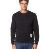ROY ROGERS MAGLIA RRU9005CN68 NER-1