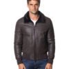 SWORD MONTONE SW5103 CIO-1