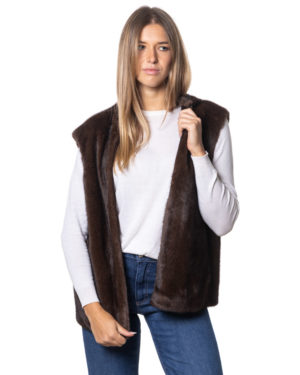 SWORD PARKA SWD7552 MOR-4