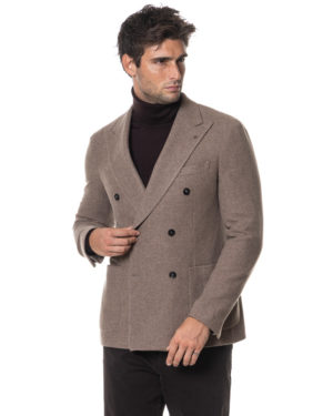 TAGLIATORE GIACCA TGS20K340207T1206 TOR-3