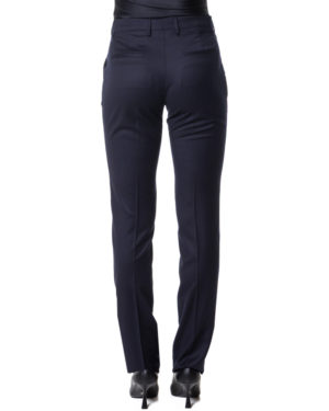 TAGLIATORE PANTALONE TGD520038B3070 BLU-2