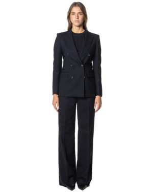 TAGLIATORE TAILLEUR TGDPARIGI310016N194 NER-1