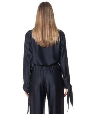 TELA BLUSA TLD0201010509 BLR-2